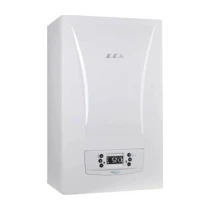 E.c.a. Citius Premix 28 Kw Hermetik Yoğuşmalı Kombi