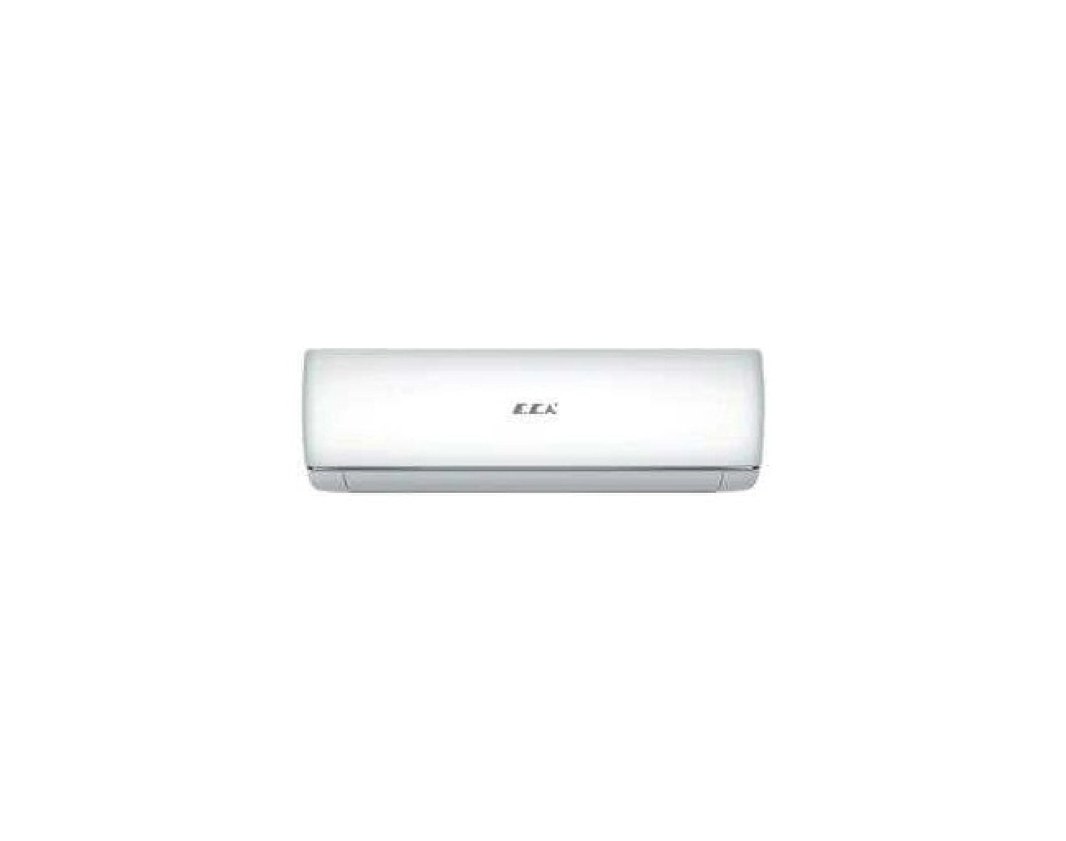 E.c.a Eca Ecotech A++ 18000 Btu 3D inverter Duvar Tipi Klima - Görsel 4