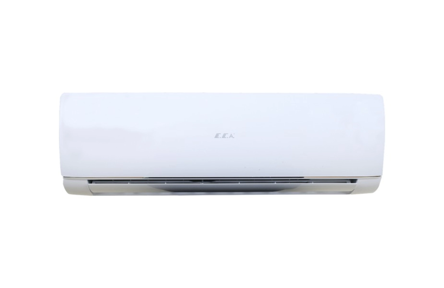 E.c.a Eca Ecotech A++ 18000 Btu 3D inverter Duvar Tipi Klima - Görsel 2