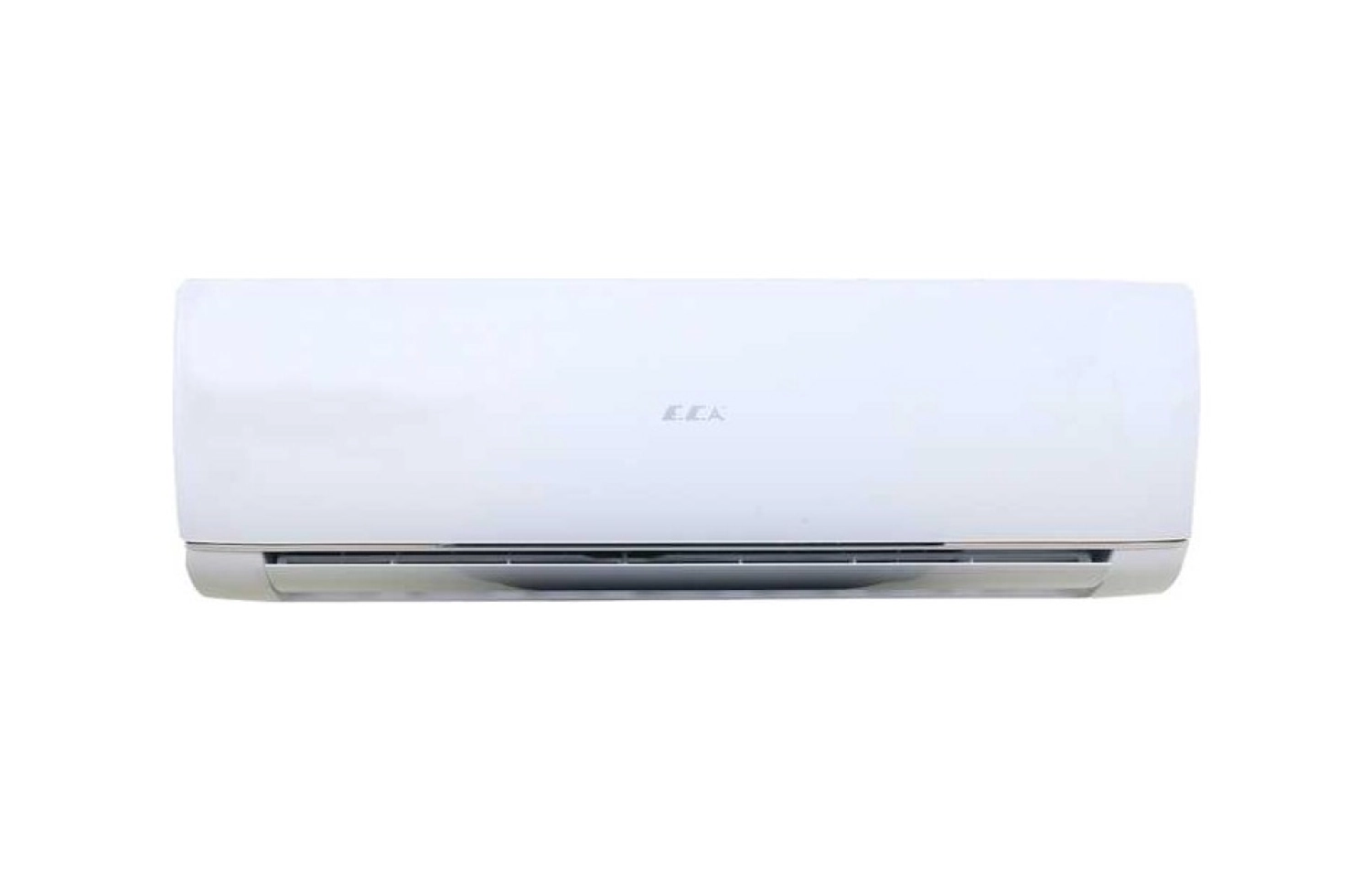 E.c.a Eca Ecotech A++ 18000 Btu 3D inverter Duvar Tipi Klima ürün görseli