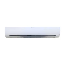 eca-eca-ecotech-a-18000-btu-3d-inverter-duvar-tipi-klima_743.webp