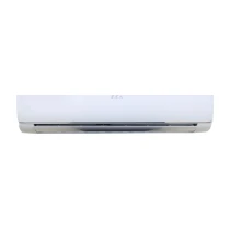 E.c.a. Ecotech Esa2109A100 R32 A++ 9000 Btu inverter Duvar Tipi Klima