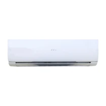 E.c.a. Ecotech Esa2112A100 R32 A++ 12000 Btu inverter Duvar Tipi Klima