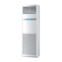 E.c.a. Esa4448A100 A 48.000 Btu inverter Salon Tipi Klima