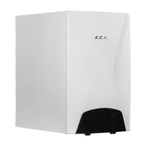 E.c.a Felis 150 Kw Duvar Tipi Yoğuşmalı Kazan