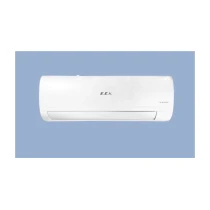 E.c.a. Niobe Blue Esa1412A100 R32 A++ 12000 Btu Wifi + Uv inverter Duvar Tipi Klima