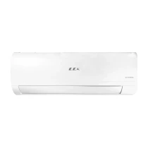 E.c.a. Niobe Blue Esa1415A100 R32 A++ 15000 Btu Wifi + Uv inverter Duvar Tipi Klima