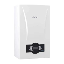 eca-proteus-premix-35-kw-hermetik-yogusmali-kombi_262.webp