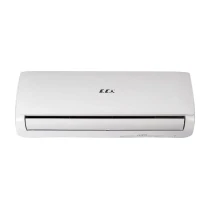 E.c.a. Spylos Esa1212A100 A++ 12000 Btu inverter Duvar Tipi Klima