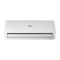 E.c.a. Spylos Esa1309A100 R32 A++ 9000 Btu inverter Duvar Tipi Klima