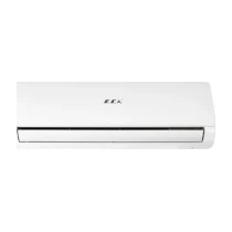 eca-spylos-pro-esa1512a100-a-12000-btu-inverter-duvar-tipi-klima_714.webp
