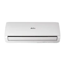 E.c.a. Spylos Pro Esa1515A100 A++ 15000 Btu inverter Duvar Tipi Klima