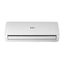 E.c.a. Spylos Pro Esa1524A100 A++ 24000 Btu inverter Duvar Tipi Klima
