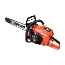 Echo Cs-7310 Sx Benzinli Testere 5.6 Hp