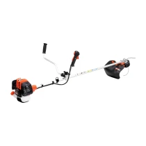 Echo Srm-3021Tesu Benzinli Yan Tırpan 1.3 Kw