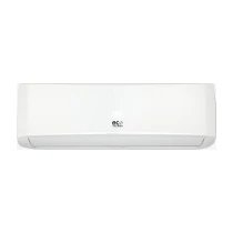Ecotherma Aedi-18H2 A++ 18000 Btu Duvar Tipi inverter Klima