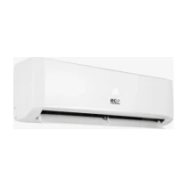 Ecotherma Aedi-24H2 24000 Btu Duvar Tipi inverter Klima