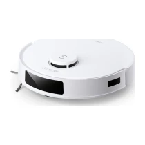 Ecovacs Deebot N20 Pro Akıllı Robot Süpürge