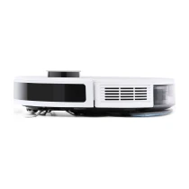 Ecovacs Deebot N8 Akıllı Robot Süpürge