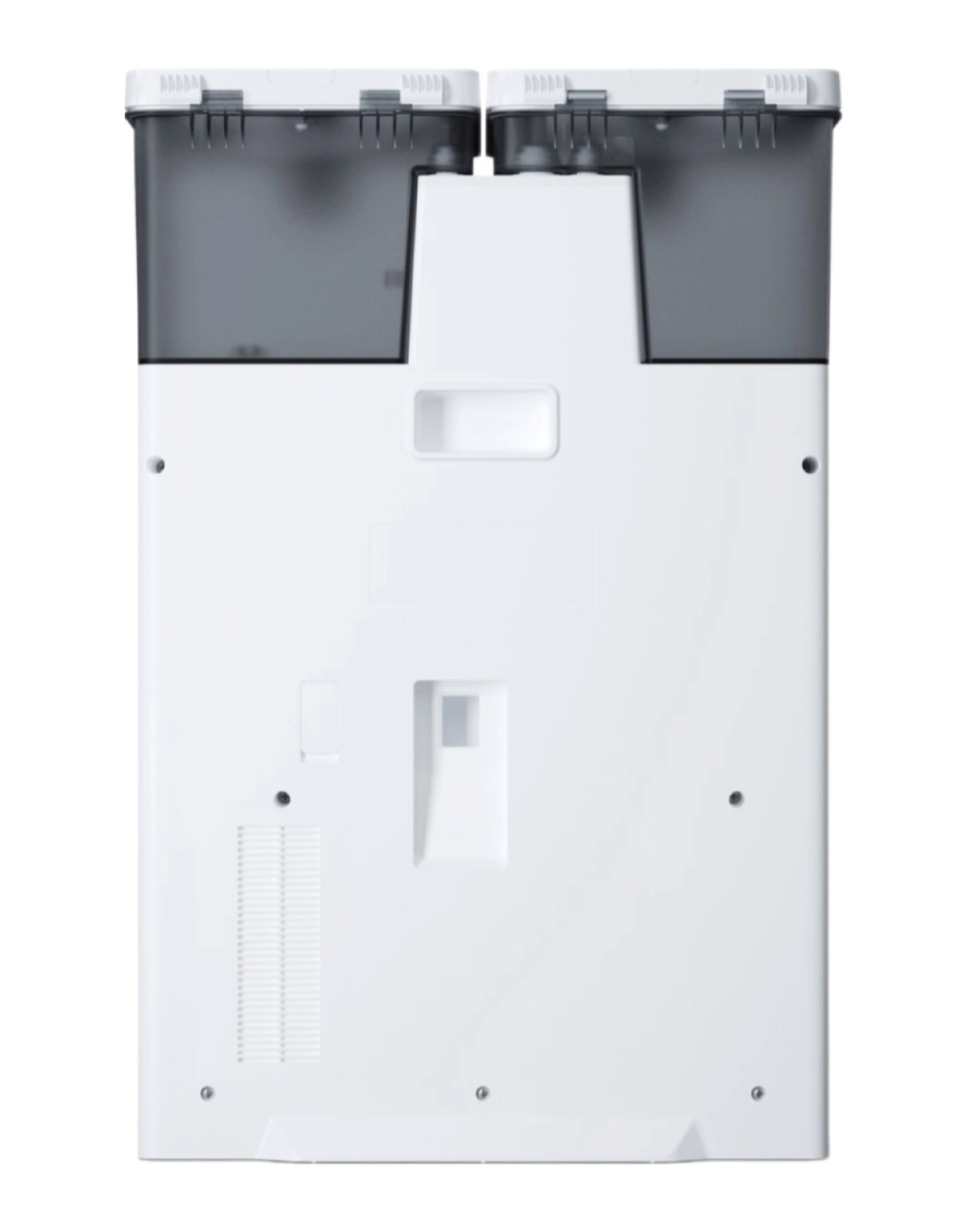 Ecovacs Deebot T30C Akıllı Robot Süpürge Ve Paspas 20.000Pa Emiş Gücü - Görsel 5