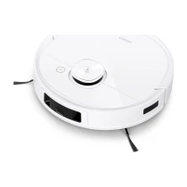 ecovacs-deebot-t9-akilli-robot-supurge_854.webp