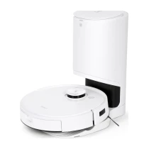ecovacs-deebot-t9-plus-cop-istasyonlu-akilli-robot-supurge_498.webp