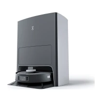 ecovacs-deebot-x1-omni-siyah-akilli-robot-supurge_528.webp