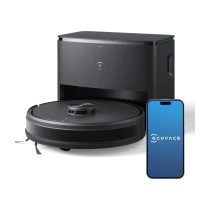 ecovacs-deebot-y1-pro-plus-cop-istasyonlu-akilli-robot-supurge_761.webp