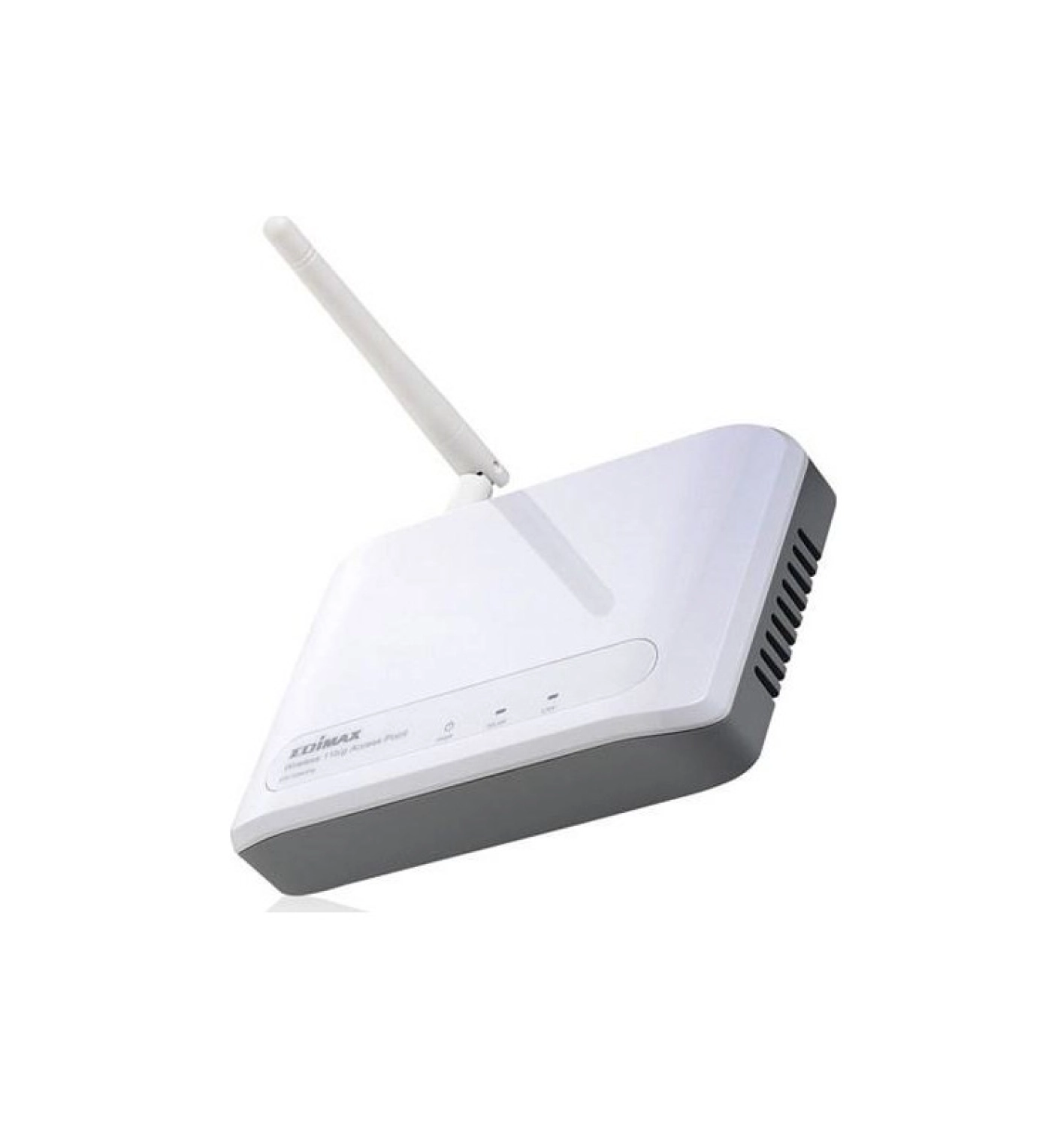 Edimax Edımax 54Mbps Kablosuz Access Poınt Ew-7206Apg ürün görseli