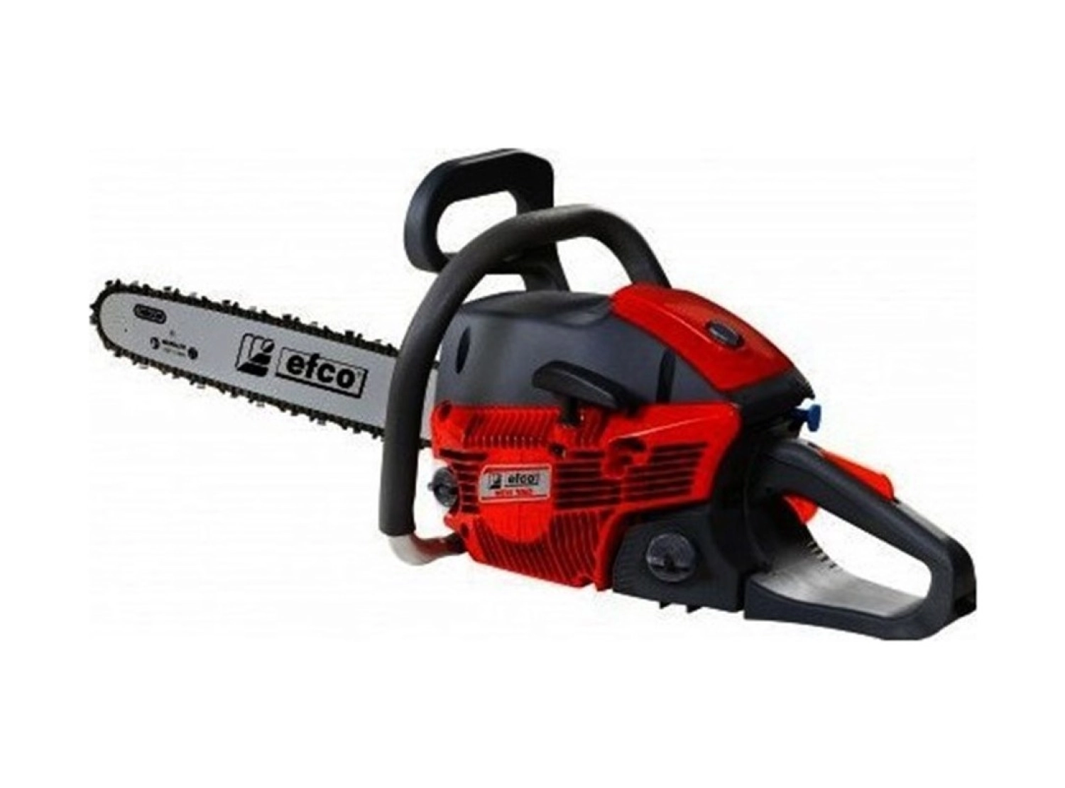 Efco Mth 560 Benzinli Testere ürün görseli