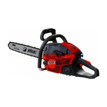 Efco Mth 560 Benzinli Testere