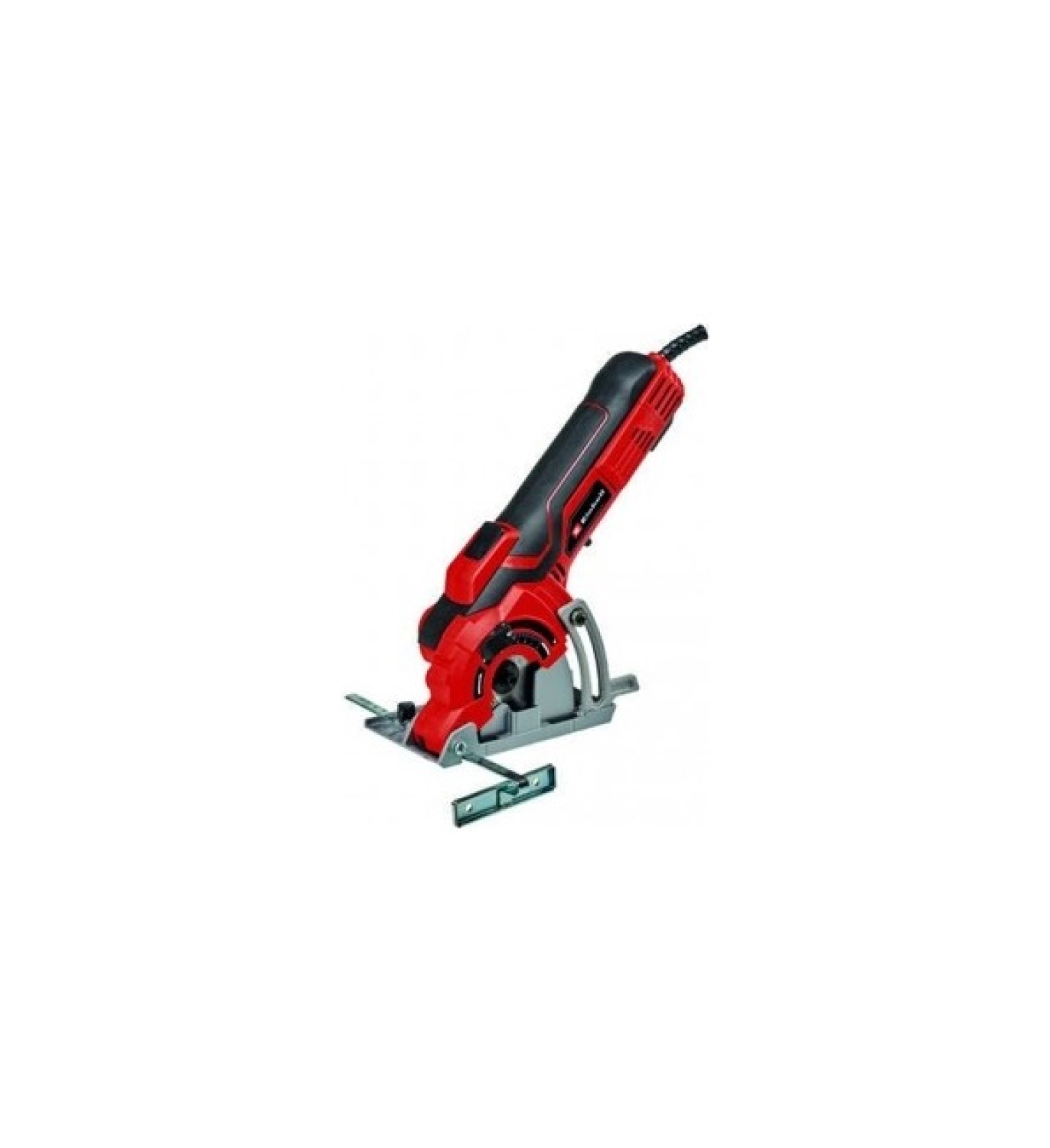Einhell 4331030 Tc-Cs 89 Mini Daire Testere ürün görseli