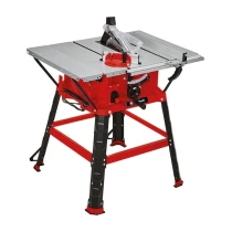 Einhell 4340510 Tc-Ts 254 U Tezgah Daire Testere Makinesi