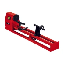 Einhell Ahşap Torna Tc-Ww 1000