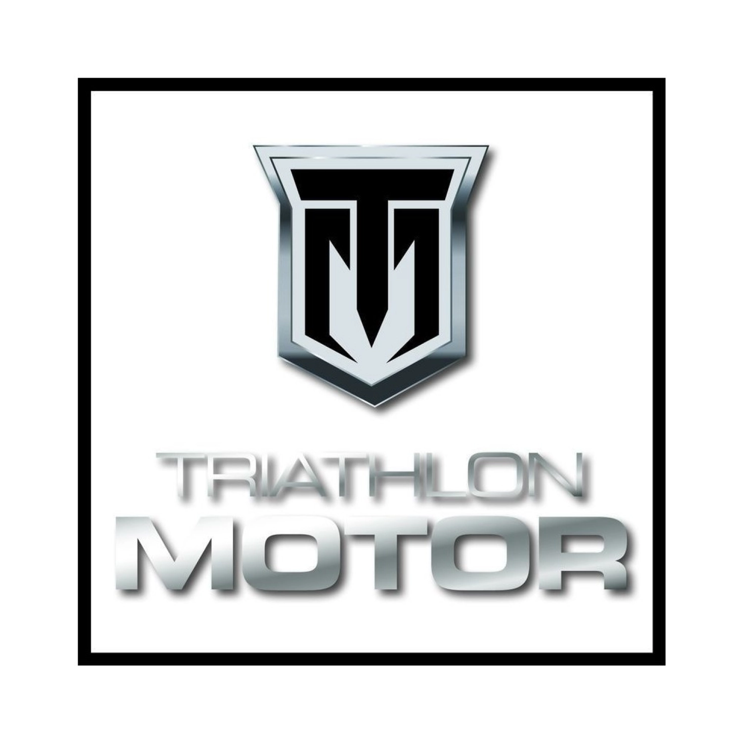 Einhell Akülü Kılıç Testere Te-Ap 18 Li Kit + 18V 4.0 Ah Starter Kit - Görsel 5