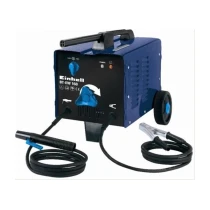 Einhell Bt-Ew 160 Kaynak Makinası (0100.15.460.40)