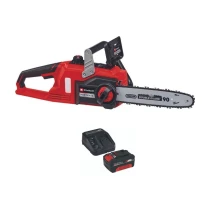 Einhell Fortexxa 18/30 Akülü 1X4.0Ah Ağaç Kesme Testere