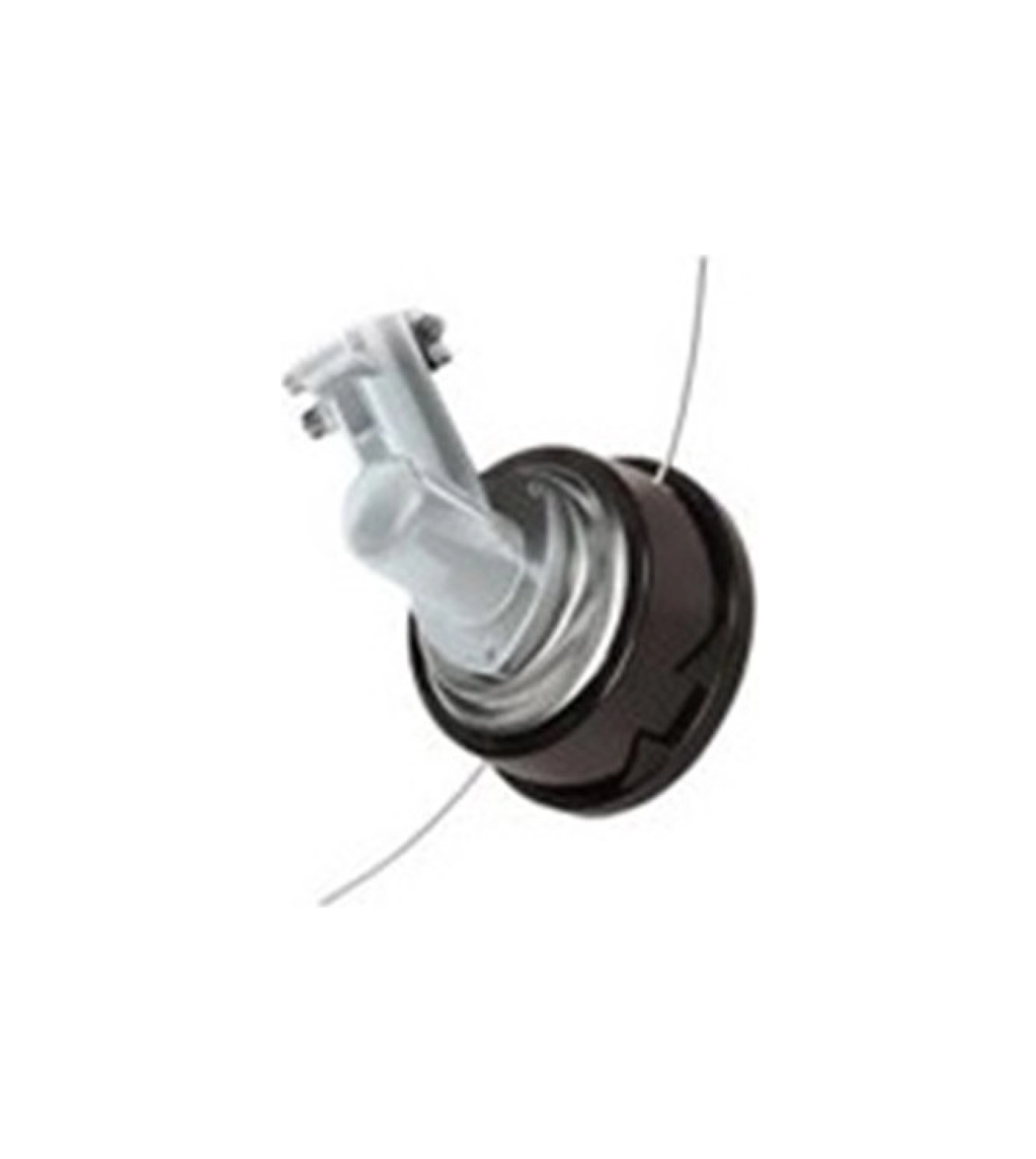 Einhell Gc-Bc 52 I As, Benzinli Çalı Tırpanı - Görsel 2