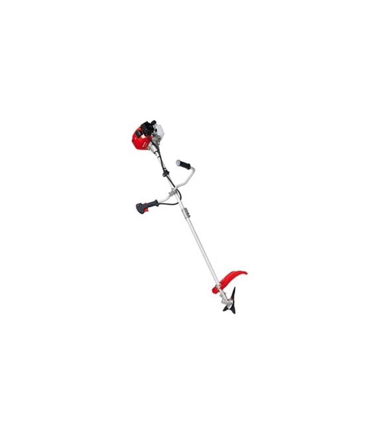 Einhell Gc-Bc 52 I As, Benzinli Çalı Tırpanı ürün görseli