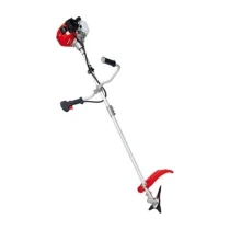 Einhell Gc-Bc 52 I As, Benzinli Çalı Tırpanı