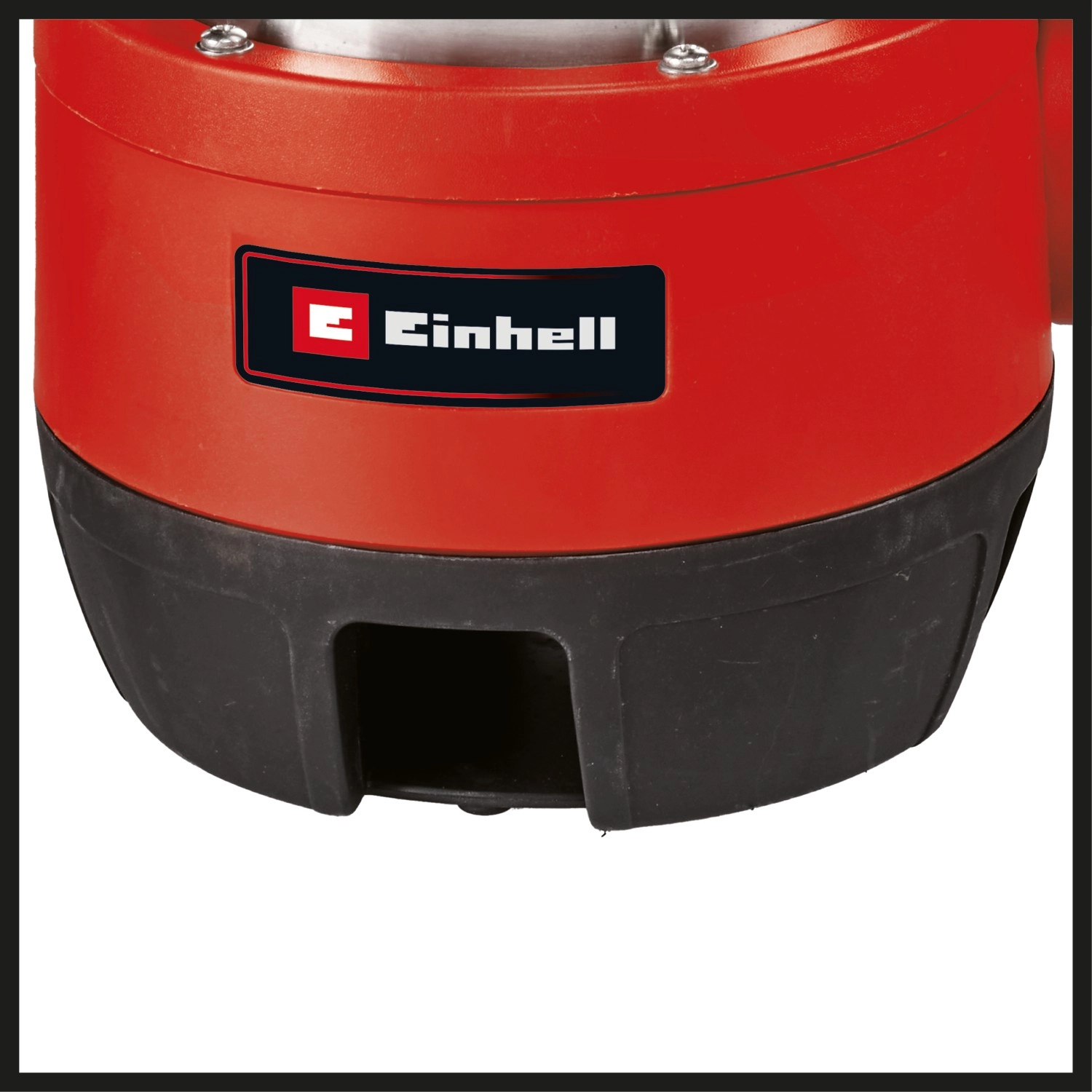 Einhell Gc-Dp 9040 N , Dalgıç Pompa - Kirli Su - Görsel 3