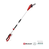 einhell-gc-lc-1820-li-t-solo-akulu-yuksek-dal-budama_894.webp