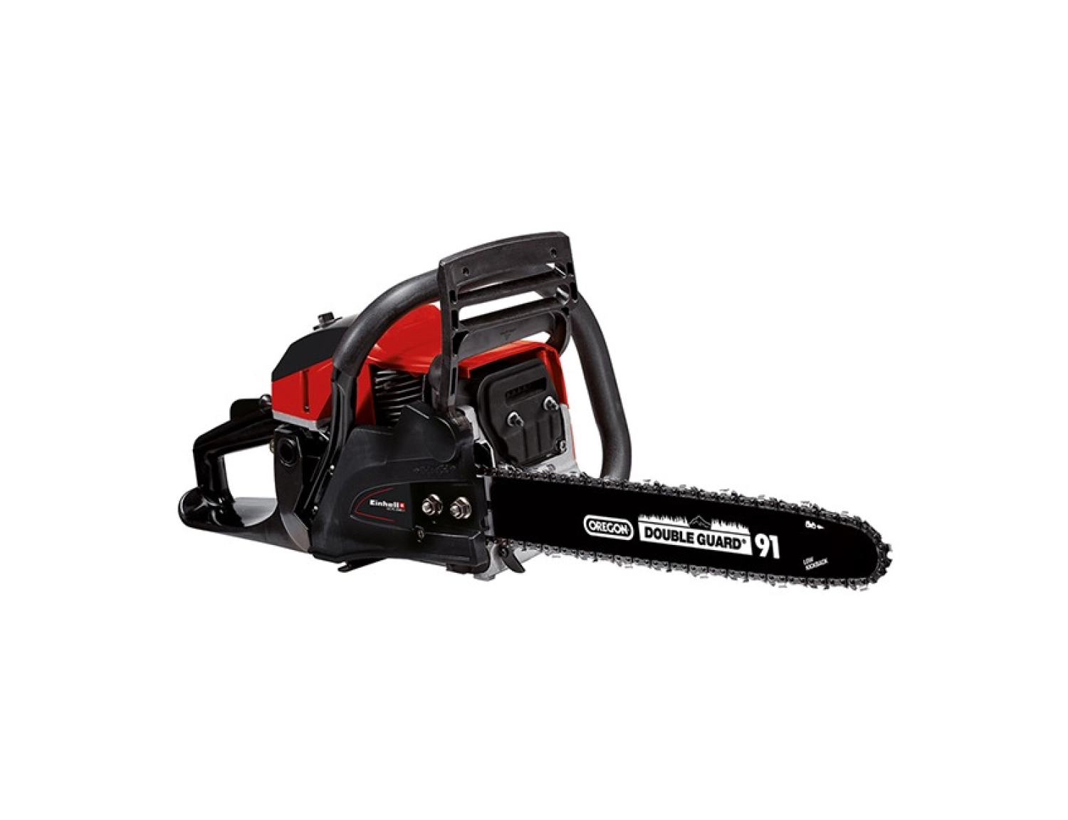 Einhell Gc-Pc 2040 I, Benzinli Ağaç Kesme ürün görseli