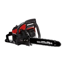 Einhell Gc-Pc 2040 I, Benzinli Ağaç Kesme