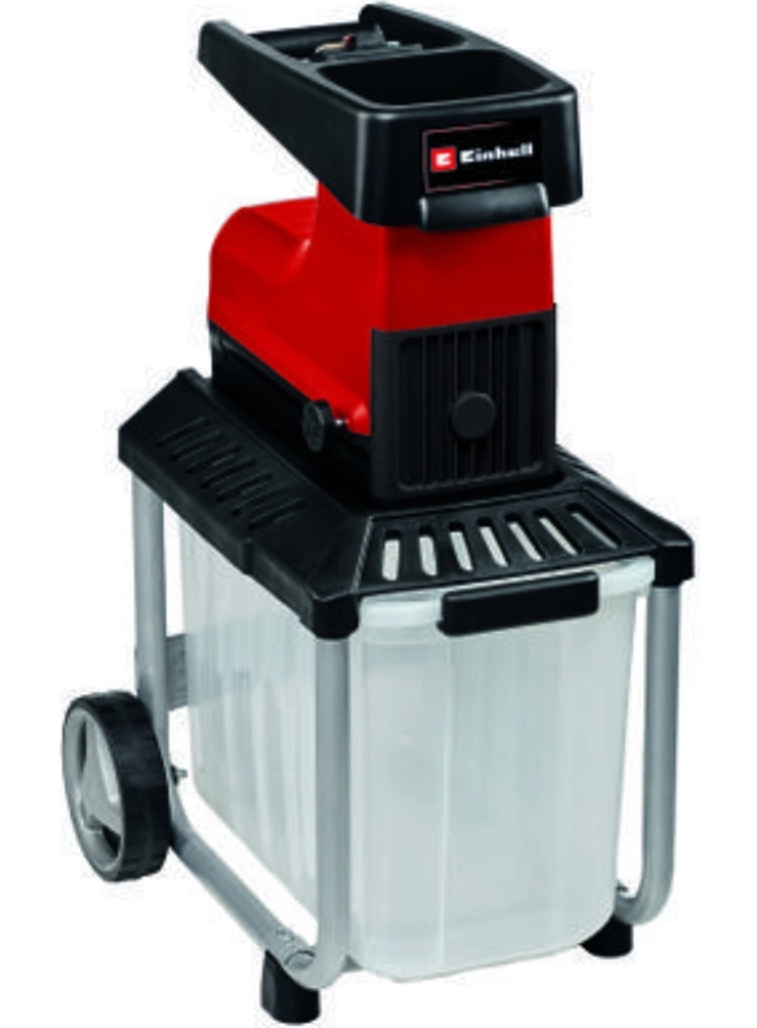 Einhell Gc-Rs 60 Cb Dal Öğütme ürün görseli