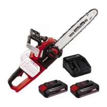 Einhell Ge-Lc 36/35 Li Kit Akülü Testere 18V 2 X 2.5 Ah + Şarj Cihazı