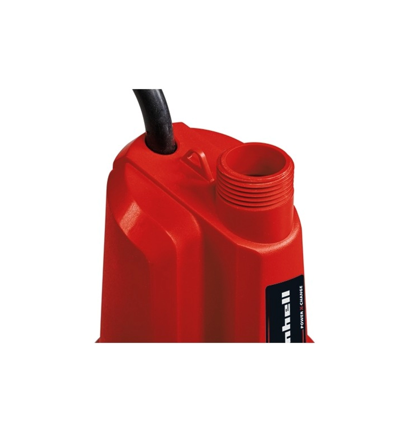 Einhell Ge-Sp 18 Ll Li (1X40Ah) Akülü Dalgıç Pompa - Temiz Su - Görsel 5