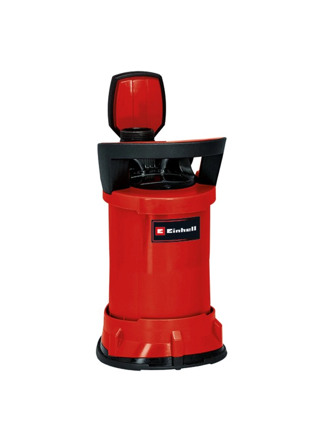 Einhell Ge-Sp 4390 Ll Eco, Dalgıç Pompa - Temiz Su ürün görseli