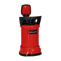Einhell Ge-Sp 4390 Ll Eco, Dalgıç Pompa - Temiz Su