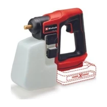 Einhell Ge-Ws 18/10 Li-Solo Akülü İlaçlama